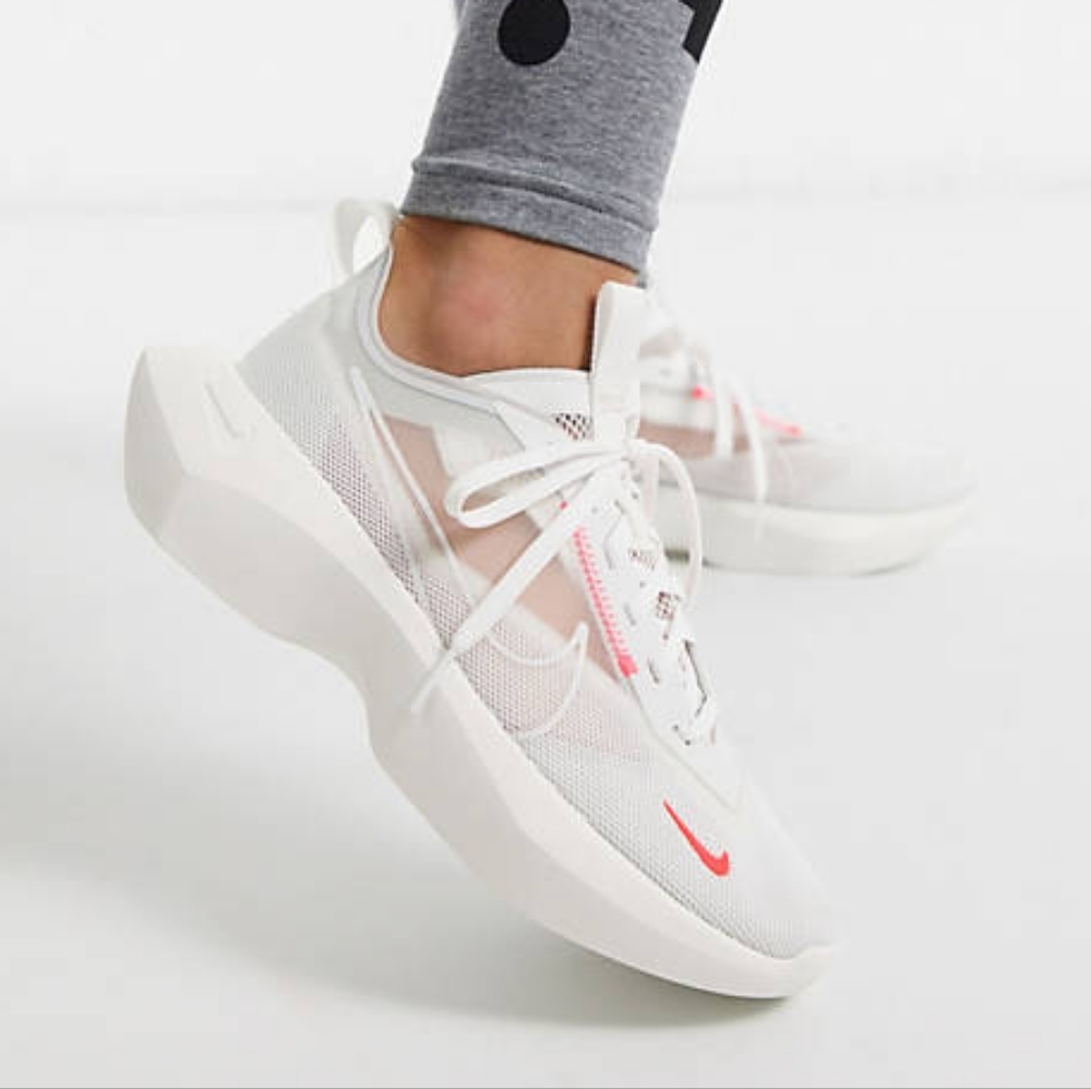 Nike Vista Lite